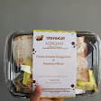 Dapur Aqiqah 86 Bogor