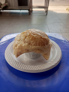 Dapur Athaya