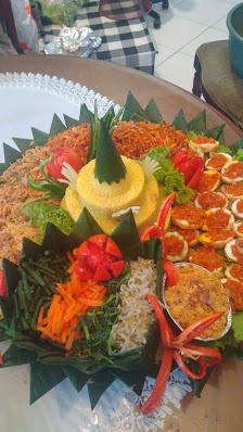 Dapur Bu Titi