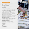 DAPUR CATERING JAKARTA