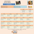 Dapur Dicha