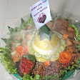 Dapur Fatia Catering Service