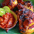 dapur ibu tatik