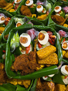 Dapur Ipeh