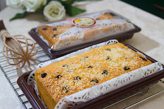Dapur Kakyen