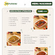 Dapur Kini