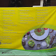 Dapur Lanang