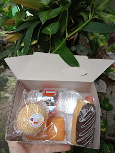 Dapur laras carabikang