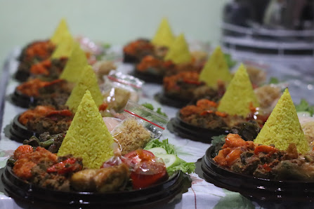 Dapur Ma'e