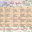 Dapur Ma-yura. (jasa catering)