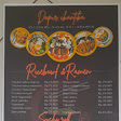 Dapur Malaka
