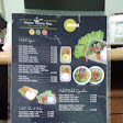 Dapur Mama Ijup (Duren Bangka)