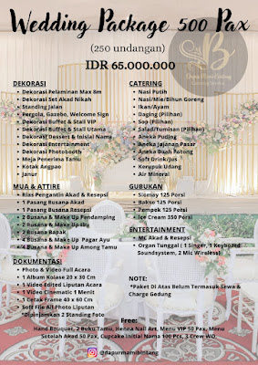 Dapur Mami Bintang