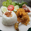 Dapur Mbok Ayu