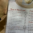 Dapur Mie Kalibata