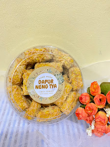 Dapur Neng Tya