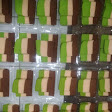 dapur'oma'order