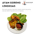 Dapur Ommis