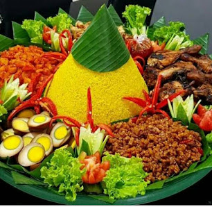 DAPUR PAO PAO