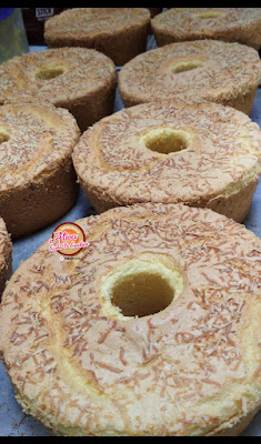 Dapur Pinarak Chiffon dan Kue Kering Homemade (꧋ꦣꦥꦸꦂꦥꦶꦤꦫꦏ꧀ꦕ꧀ꦲꦶꦥ꦳꧀ꦥ꦳ꦺꦴꦤ꧀ꦝꦤ꧀ꦏꦸꦮꦺꦏꦼꦫꦶꦁꦲꦺꦴꦩꦺꦩꦣꦺ)