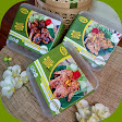 Dapur Rafylla