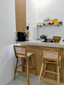Dapur Riskuy - Spesialist Katering & Kudapan Signature
