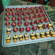 Dapur Selon