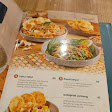 Dapur Solo - AEON Mall Tanjung Barat