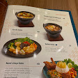 Dapur Solo - Kuningan City