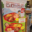 Dapur Solo - ÆON Mall Jakarta Garden City