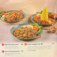 Dapur Solo Resto & Lunch Box - Matraman