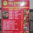 Dapur Suminar