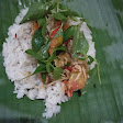 Dapur Syakilati