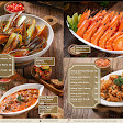 Dapur Tian