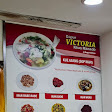 Dapur Victoria