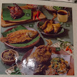 Dapur Waris