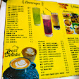 DAPUREMPA Resto n' Coffee
