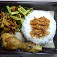 DapurGhina
