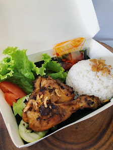 DAPURMAMI