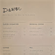 Daribu Coffee & Bakery - Kamaja