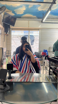 Darto Salon