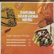 Daruma Shawarmas