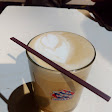 daryono kopi