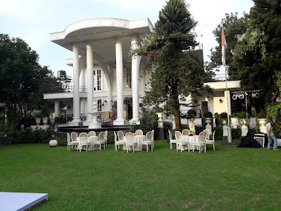 Dasa Catering