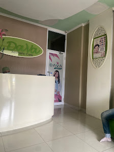 Dava Aesthetic Care
