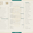 Day 2 Day Café