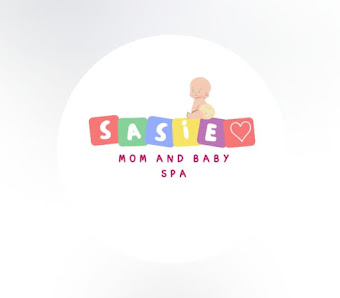 Day Spa Massage