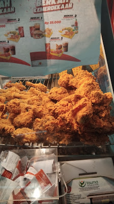 Dbesto Pasar manggis baru