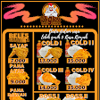Dbigboss friedchicken