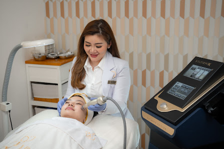 DC Beauty Clinic